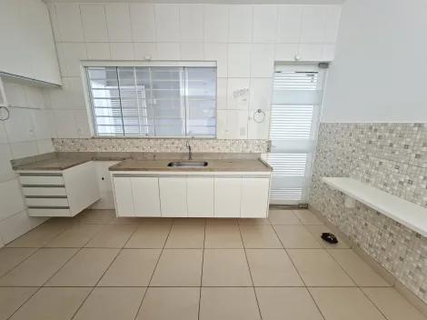 imagem 5 - Casa para locação no bairro Nova Uberlândia imagem 5 - Casa para locação no bairro Nova Uberlândia