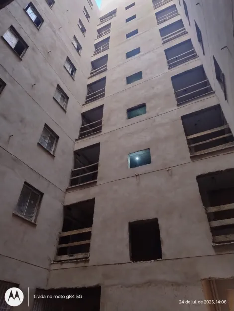 imagem 1 - Apartamento para venda no bairro Jardim botânico imagem 1 - Apartamento para venda no bairro Jardim botânico