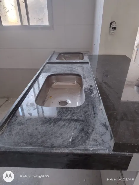 imagem 5 - Apartamento para venda no bairro Jardim botânico imagem 5 - Apartamento para venda no bairro Jardim botânico