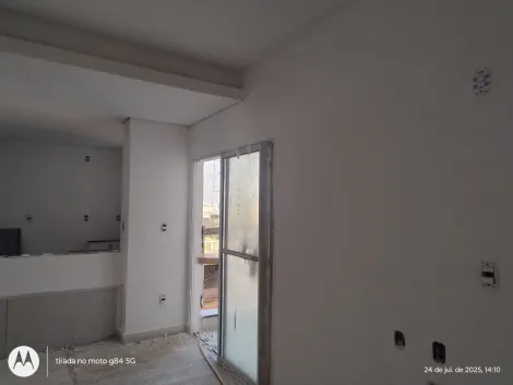 imagem 3 - Apartamento para venda no bairro Jardim botânico imagem 3 - Apartamento para venda no bairro Jardim botânico