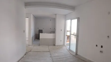 imagem 2 - Apartamento para venda no bairro Jardim botânico imagem 2 - Apartamento para venda no bairro Jardim botânico