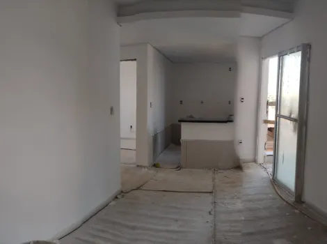 imagem 4 - Apartamento para venda no bairro Jardim botânico imagem 4 - Apartamento para venda no bairro Jardim botânico