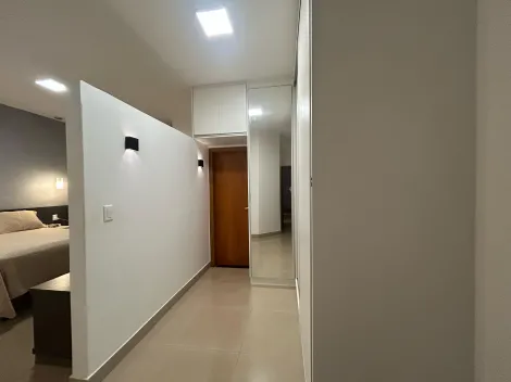 imagem 4 - Casa - Padrão imagem 4 - Casa - Padrão