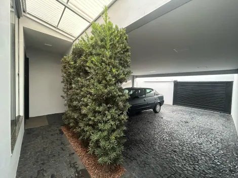 imagem 2 - Casa - Padrão imagem 2 - Casa - Padrão