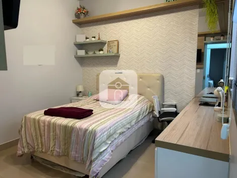 imagem 5 - Casa - Padrão imagem 5 - Casa - Padrão