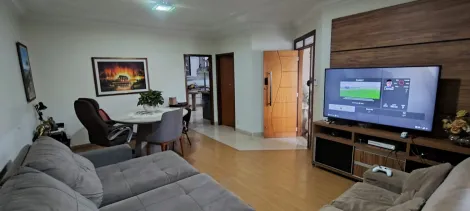 imagem 3 - Casa para venda no bairro Brasil imagem 3 - Casa para venda no bairro Brasil