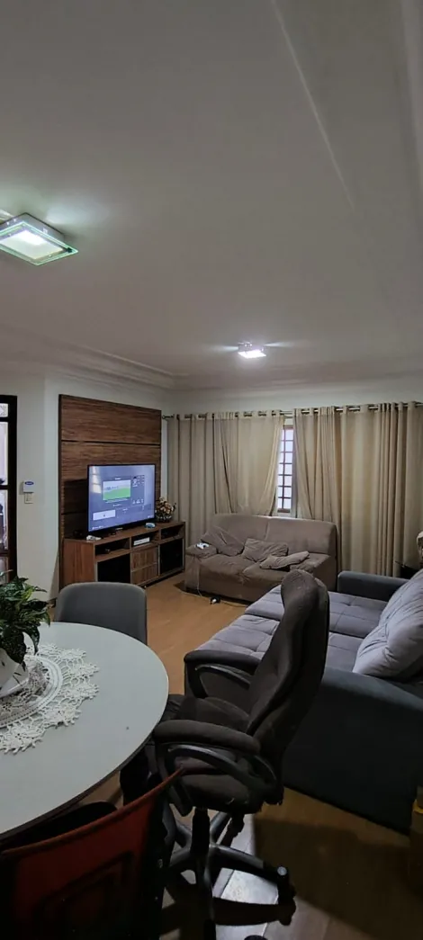 imagem 5 - Casa para venda no bairro Brasil imagem 5 - Casa para venda no bairro Brasil