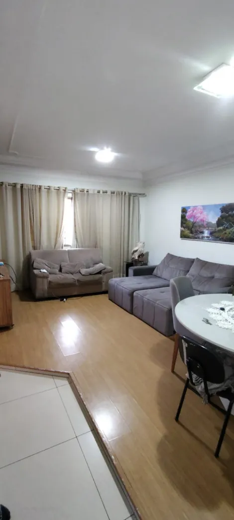 imagem 4 - Casa para venda no bairro Brasil imagem 4 - Casa para venda no bairro Brasil