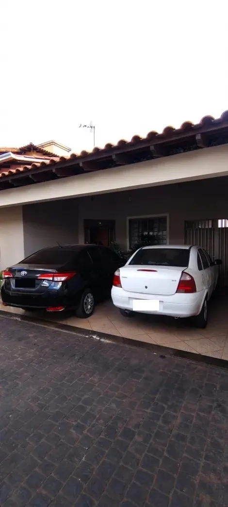 imagem 1 - Casa para venda no bairro Brasil imagem 1 - Casa para venda no bairro Brasil