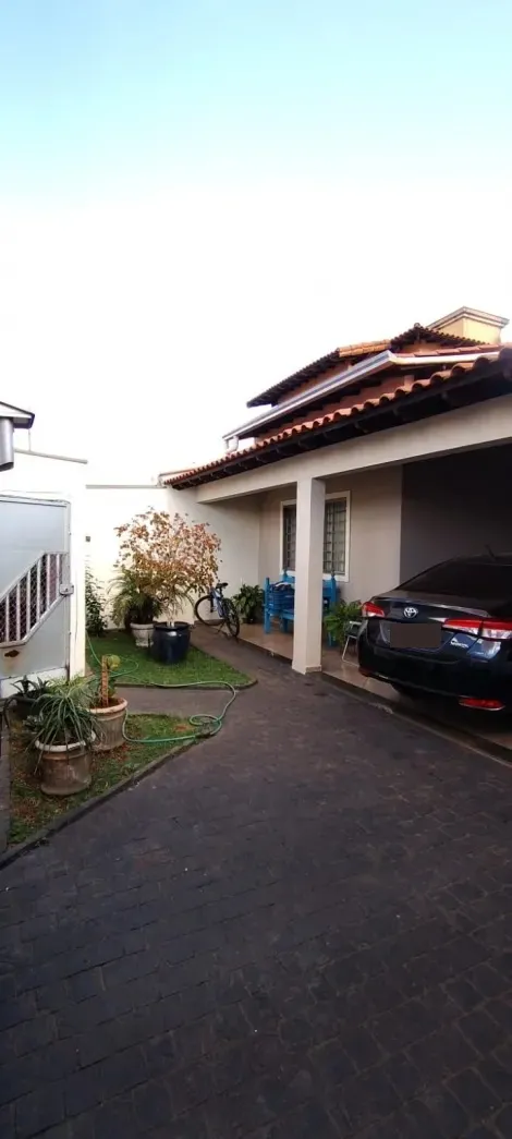 imagem 2 - Casa para venda no bairro Brasil imagem 2 - Casa para venda no bairro Brasil