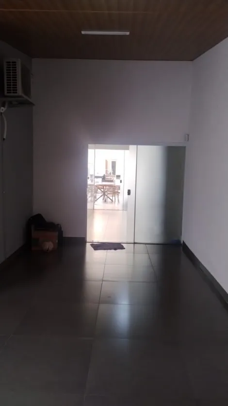 imagem 2 - Casa - Padrão imagem 2 - Casa - Padrão