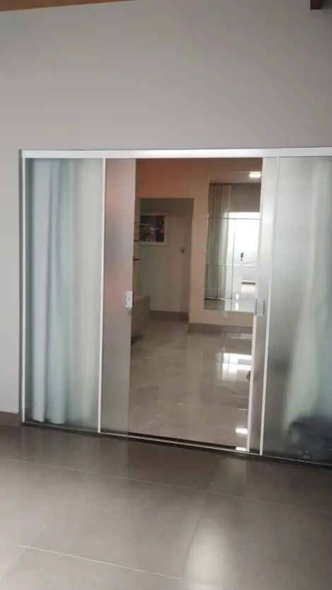 imagem 3 - Casa - Padrão imagem 3 - Casa - Padrão