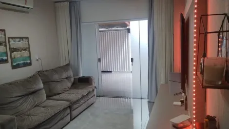 imagem 4 - Casa - Padrão imagem 4 - Casa - Padrão