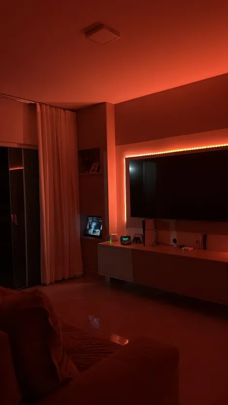 imagem 5 - Casa - Padrão imagem 5 - Casa - Padrão