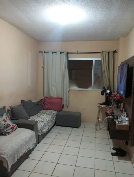 imagem 1 - Apartamento para venda no bairro Tocantins imagem 1 - Apartamento para venda no bairro Tocantins