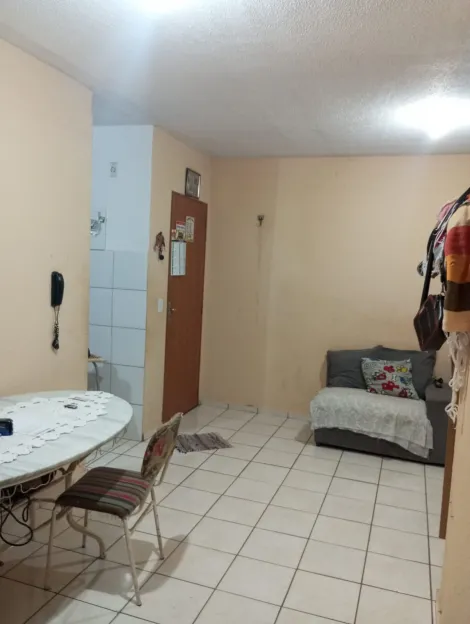 imagem 2 - Apartamento para venda no bairro Tocantins imagem 2 - Apartamento para venda no bairro Tocantins