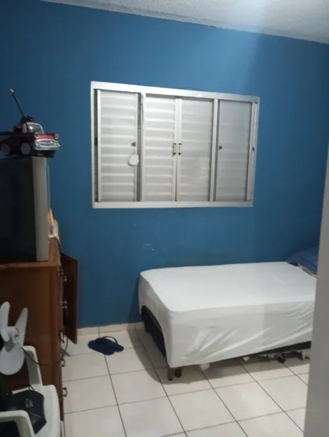 imagem 4 - Apartamento para venda no bairro Tocantins imagem 4 - Apartamento para venda no bairro Tocantins