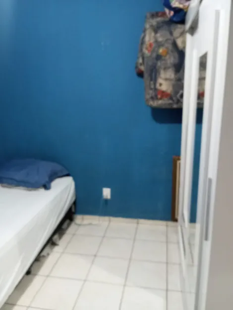 imagem 5 - Apartamento para venda no bairro Tocantins imagem 5 - Apartamento para venda no bairro Tocantins