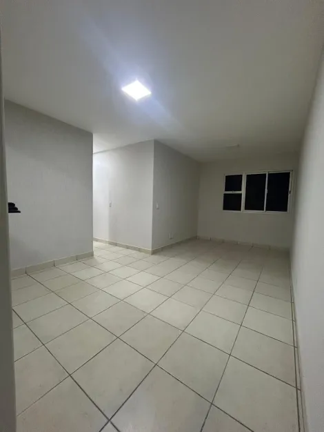 imagem 2 - Apartamento para venda no bairro Jardim Ozanan imagem 2 - Apartamento para venda no bairro Jardim Ozanan