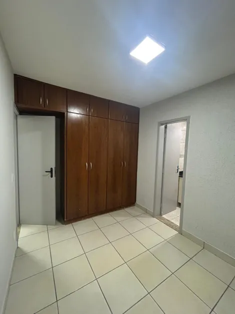 imagem 4 - Apartamento para venda no bairro Jardim Ozanan imagem 4 - Apartamento para venda no bairro Jardim Ozanan