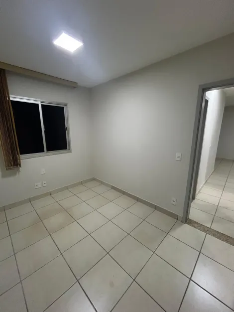 imagem 5 - Apartamento para venda no bairro Jardim Ozanan imagem 5 - Apartamento para venda no bairro Jardim Ozanan