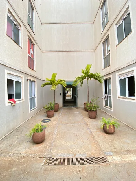 imagem 1 - Apartamento para venda no bairro Chácaras Tubalina imagem 1 - Apartamento para venda no bairro Chácaras Tubalina