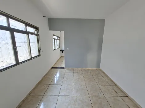 imagem 2 - Casa para locação no bairro Daniel Fonseca imagem 2 - Casa para locação no bairro Daniel Fonseca