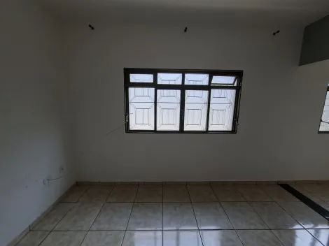 imagem 4 - Casa para locação no bairro Daniel Fonseca imagem 4 - Casa para locação no bairro Daniel Fonseca