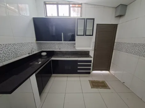 imagem 5 - Casa para locação no bairro Daniel Fonseca imagem 5 - Casa para locação no bairro Daniel Fonseca
