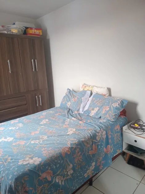 imagem 4 - Apartamento - Padrão imagem 4 - Apartamento - Padrão