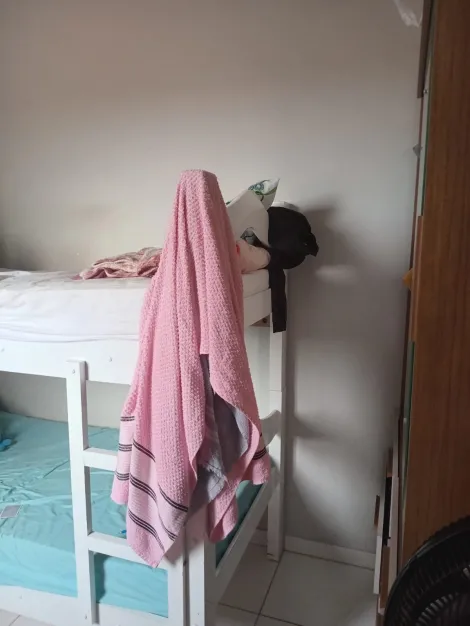 imagem 5 - Apartamento - Padrão imagem 5 - Apartamento - Padrão