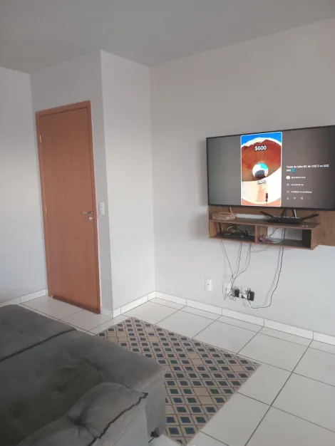 imagem 2 - Apartamento - Padrão imagem 2 - Apartamento - Padrão
