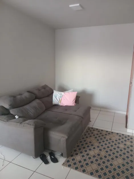 imagem 1 - Apartamento - Padrão imagem 1 - Apartamento - Padrão