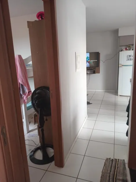 imagem 3 - Apartamento - Padrão imagem 3 - Apartamento - Padrão