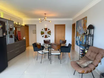 imagem 2 - Apartamento Para Venda No Bairro Patrimônio imagem 2 - Apartamento Para Venda No Bairro Patrimônio