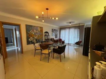 imagem 3 - Apartamento Para Venda No Bairro Patrimônio imagem 3 - Apartamento Para Venda No Bairro Patrimônio