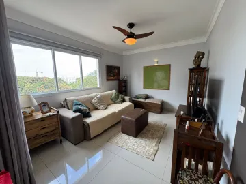 imagem 1 - Apartamento Para Venda No Bairro Patrimônio imagem 1 - Apartamento Para Venda No Bairro Patrimônio