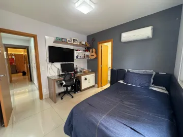 imagem 4 - Apartamento Para Venda No Bairro Patrimônio imagem 4 - Apartamento Para Venda No Bairro Patrimônio