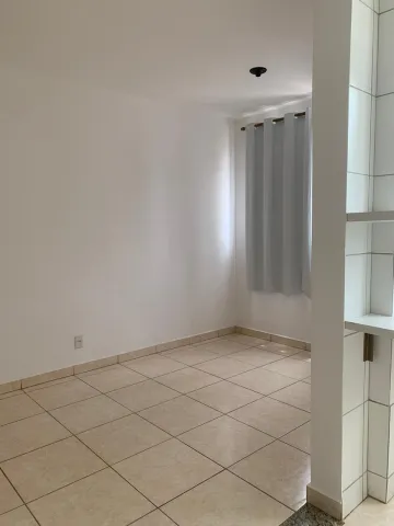 imagem 1 - Apartamento - Padrão imagem 1 - Apartamento - Padrão