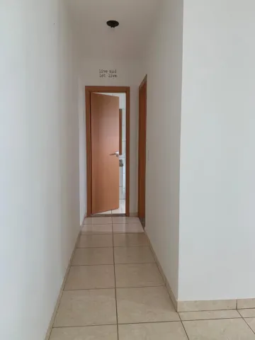 imagem 3 - Apartamento - Padrão imagem 3 - Apartamento - Padrão