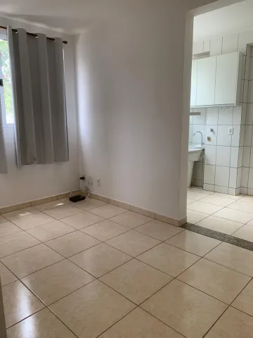 imagem 2 - Apartamento - Padrão imagem 2 - Apartamento - Padrão