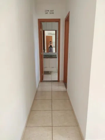 imagem 4 - Apartamento - Padrão imagem 4 - Apartamento - Padrão