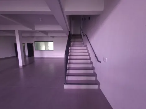 imagem 3 - Barracão para locação no bairro Alto Umuarama imagem 3 - Barracão para locação no bairro Alto Umuarama