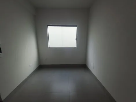 imagem 4 - Barracão para locação no bairro Alto Umuarama imagem 4 - Barracão para locação no bairro Alto Umuarama