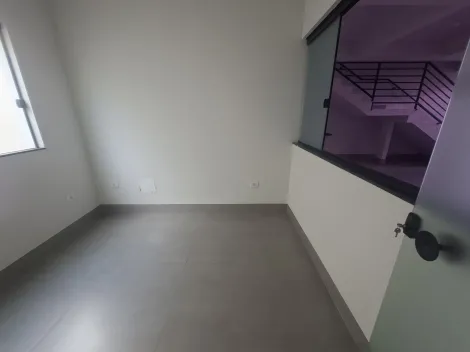 imagem 5 - Barracão para locação no bairro Alto Umuarama imagem 5 - Barracão para locação no bairro Alto Umuarama