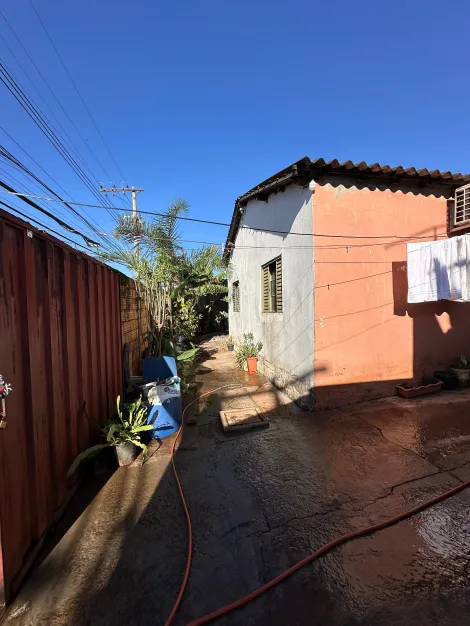 imagem 1 - Casa - Padrão imagem 1 - Casa - Padrão