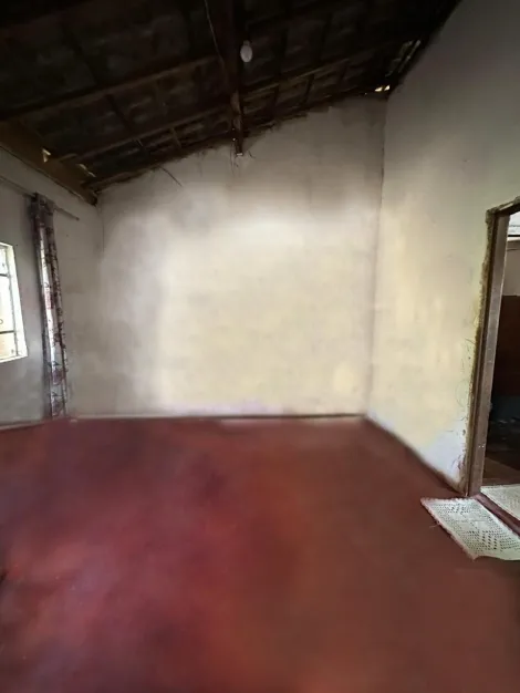 imagem 4 - Casa - Padrão imagem 4 - Casa - Padrão