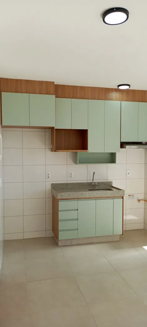 imagem 5 - Apartamento - Padrão imagem 5 - Apartamento - Padrão