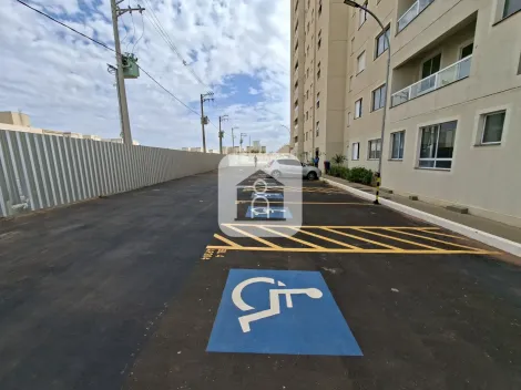 imagem 4 - Apartamento - Padrão imagem 4 - Apartamento - Padrão