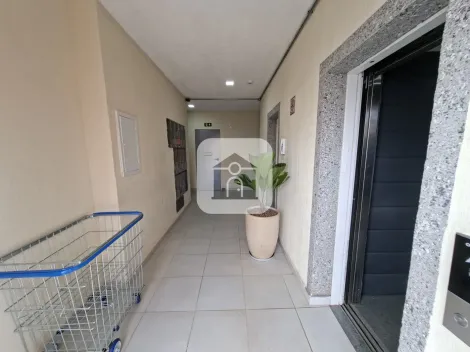 imagem 3 - Apartamento - Padrão imagem 3 - Apartamento - Padrão